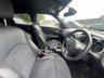 USED 2018 18 NISSAN JUKE 1.2 DIG-T N-Connecta SUV 5dr Petrol Manual Euro 6 (s/s) (115 ps) 2 OWNER+FULL SERVICE HISTORY