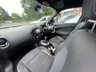 USED 2018 18 NISSAN JUKE 1.2 DIG-T N-Connecta SUV 5dr Petrol Manual Euro 6 (s/s) (115 ps) 2 OWNER+FULL SERVICE HISTORY
