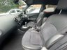USED 2018 18 NISSAN JUKE 1.2 DIG-T N-Connecta SUV 5dr Petrol Manual Euro 6 (s/s) (115 ps) 2 OWNER+FULL SERVICE HISTORY