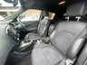 USED 2018 18 NISSAN JUKE 1.2 DIG-T N-Connecta SUV 5dr Petrol Manual Euro 6 (s/s) (115 ps) 2 OWNER+FULL SERVICE HISTORY