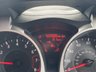 USED 2018 18 NISSAN JUKE 1.2 DIG-T N-Connecta SUV 5dr Petrol Manual Euro 6 (s/s) (115 ps) 2 OWNER+FULL SERVICE HISTORY