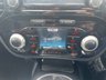 USED 2018 18 NISSAN JUKE 1.2 DIG-T N-Connecta SUV 5dr Petrol Manual Euro 6 (s/s) (115 ps) 2 OWNER+FULL SERVICE HISTORY