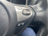 USED 2018 18 NISSAN JUKE 1.2 DIG-T N-Connecta SUV 5dr Petrol Manual Euro 6 (s/s) (115 ps) 2 OWNER+FULL SERVICE HISTORY