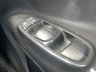 USED 2018 18 NISSAN JUKE 1.2 DIG-T N-Connecta SUV 5dr Petrol Manual Euro 6 (s/s) (115 ps) 2 OWNER+FULL SERVICE HISTORY