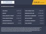 USED 2018 18 NISSAN JUKE 1.2 DIG-T N-Connecta SUV 5dr Petrol Manual Euro 6 (s/s) (115 ps) 2 OWNER+FULL SERVICE HISTORY