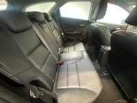 USED 2015 15 HONDA CIVIC 1.6 i-DTEC EX Plus Tourer 5dr Diesel Manual Euro 5 (s/s) (120 ps) LEATHER, PARKING CAMERA!