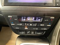 USED 2015 15 HONDA CIVIC 1.6 i-DTEC EX Plus Tourer 5dr Diesel Manual Euro 5 (s/s) (120 ps) LEATHER, PARKING CAMERA!