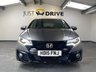 USED 2015 15 HONDA CIVIC 1.6 i-DTEC EX Plus Tourer 5dr Diesel Manual Euro 5 (s/s) (120 ps) LEATHER, PARKING CAMERA!