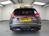 USED 2015 15 HONDA CIVIC 1.6 i-DTEC EX Plus Tourer 5dr Diesel Manual Euro 5 (s/s) (120 ps) LEATHER, PARKING CAMERA!