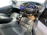 USED 2015 15 HONDA CIVIC 1.6 i-DTEC EX Plus Tourer 5dr Diesel Manual Euro 5 (s/s) (120 ps) LEATHER, PARKING CAMERA!