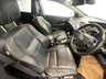 USED 2015 15 HONDA CIVIC 1.6 i-DTEC EX Plus Tourer 5dr Diesel Manual Euro 5 (s/s) (120 ps) LEATHER, PARKING CAMERA!