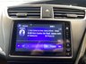 USED 2015 15 HONDA CIVIC 1.6 i-DTEC EX Plus Tourer 5dr Diesel Manual Euro 5 (s/s) (120 ps) LEATHER, PARKING CAMERA!