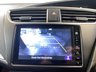 USED 2015 15 HONDA CIVIC 1.6 i-DTEC EX Plus Tourer 5dr Diesel Manual Euro 5 (s/s) (120 ps) LEATHER, PARKING CAMERA!