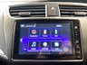 USED 2015 15 HONDA CIVIC 1.6 i-DTEC EX Plus Tourer 5dr Diesel Manual Euro 5 (s/s) (120 ps) LEATHER, PARKING CAMERA!
