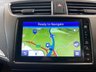 USED 2015 15 HONDA CIVIC 1.6 i-DTEC EX Plus Tourer 5dr Diesel Manual Euro 5 (s/s) (120 ps) LEATHER, PARKING CAMERA!