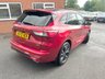 USED 2022 72 FORD KUGA 2.5 Duratec 14.4kWh ST-Line X Edition SUV 5dr Petrol Plug-in Hybrid CVT Euro 6 (s/s) (225 ps) WINTER PACK, PANROOF, REAR CAMERA