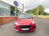 USED 2022 72 FORD KUGA 2.5 Duratec 14.4kWh ST-Line X Edition SUV 5dr Petrol Plug-in Hybrid CVT Euro 6 (s/s) (225 ps) WINTER PACK, PANROOF, REAR CAMERA