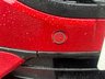 USED 2022 72 FORD KUGA 2.5 Duratec 14.4kWh ST-Line X Edition SUV 5dr Petrol Plug-in Hybrid CVT Euro 6 (s/s) (225 ps) WINTER PACK, PANROOF, REAR CAMERA