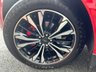 USED 2022 72 FORD KUGA 2.5 Duratec 14.4kWh ST-Line X Edition SUV 5dr Petrol Plug-in Hybrid CVT Euro 6 (s/s) (225 ps) WINTER PACK, PANROOF, REAR CAMERA