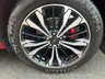 USED 2022 72 FORD KUGA 2.5 Duratec 14.4kWh ST-Line X Edition SUV 5dr Petrol Plug-in Hybrid CVT Euro 6 (s/s) (225 ps) WINTER PACK, PANROOF, REAR CAMERA