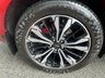 USED 2022 72 FORD KUGA 2.5 Duratec 14.4kWh ST-Line X Edition SUV 5dr Petrol Plug-in Hybrid CVT Euro 6 (s/s) (225 ps) WINTER PACK, PANROOF, REAR CAMERA
