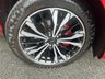 USED 2022 72 FORD KUGA 2.5 Duratec 14.4kWh ST-Line X Edition SUV 5dr Petrol Plug-in Hybrid CVT Euro 6 (s/s) (225 ps) WINTER PACK, PANROOF, REAR CAMERA