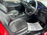 USED 2022 72 FORD KUGA 2.5 Duratec 14.4kWh ST-Line X Edition SUV 5dr Petrol Plug-in Hybrid CVT Euro 6 (s/s) (225 ps) WINTER PACK, PANROOF, REAR CAMERA