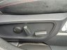 USED 2022 72 FORD KUGA 2.5 Duratec 14.4kWh ST-Line X Edition SUV 5dr Petrol Plug-in Hybrid CVT Euro 6 (s/s) (225 ps) WINTER PACK, PANROOF, REAR CAMERA