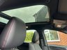 USED 2022 72 FORD KUGA 2.5 Duratec 14.4kWh ST-Line X Edition SUV 5dr Petrol Plug-in Hybrid CVT Euro 6 (s/s) (225 ps) WINTER PACK, PANROOF, REAR CAMERA