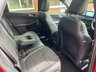 USED 2022 72 FORD KUGA 2.5 Duratec 14.4kWh ST-Line X Edition SUV 5dr Petrol Plug-in Hybrid CVT Euro 6 (s/s) (225 ps) WINTER PACK, PANROOF, REAR CAMERA