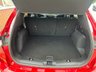 USED 2022 72 FORD KUGA 2.5 Duratec 14.4kWh ST-Line X Edition SUV 5dr Petrol Plug-in Hybrid CVT Euro 6 (s/s) (225 ps) WINTER PACK, PANROOF, REAR CAMERA