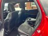 USED 2022 72 FORD KUGA 2.5 Duratec 14.4kWh ST-Line X Edition SUV 5dr Petrol Plug-in Hybrid CVT Euro 6 (s/s) (225 ps) WINTER PACK, PANROOF, REAR CAMERA