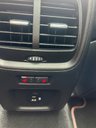 USED 2022 72 FORD KUGA 2.5 Duratec 14.4kWh ST-Line X Edition SUV 5dr Petrol Plug-in Hybrid CVT Euro 6 (s/s) (225 ps) WINTER PACK, PANROOF, REAR CAMERA