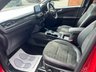 USED 2022 72 FORD KUGA 2.5 Duratec 14.4kWh ST-Line X Edition SUV 5dr Petrol Plug-in Hybrid CVT Euro 6 (s/s) (225 ps) WINTER PACK, PANROOF, REAR CAMERA