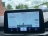 USED 2022 72 FORD KUGA 2.5 Duratec 14.4kWh ST-Line X Edition SUV 5dr Petrol Plug-in Hybrid CVT Euro 6 (s/s) (225 ps) WINTER PACK, PANROOF, REAR CAMERA