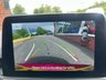USED 2022 72 FORD KUGA 2.5 Duratec 14.4kWh ST-Line X Edition SUV 5dr Petrol Plug-in Hybrid CVT Euro 6 (s/s) (225 ps) WINTER PACK, PANROOF, REAR CAMERA