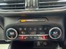 USED 2022 72 FORD KUGA 2.5 Duratec 14.4kWh ST-Line X Edition SUV 5dr Petrol Plug-in Hybrid CVT Euro 6 (s/s) (225 ps) WINTER PACK, PANROOF, REAR CAMERA