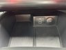 USED 2022 72 FORD KUGA 2.5 Duratec 14.4kWh ST-Line X Edition SUV 5dr Petrol Plug-in Hybrid CVT Euro 6 (s/s) (225 ps) WINTER PACK, PANROOF, REAR CAMERA