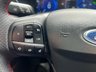 USED 2022 72 FORD KUGA 2.5 Duratec 14.4kWh ST-Line X Edition SUV 5dr Petrol Plug-in Hybrid CVT Euro 6 (s/s) (225 ps) WINTER PACK, PANROOF, REAR CAMERA