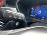 USED 2022 72 FORD KUGA 2.5 Duratec 14.4kWh ST-Line X Edition SUV 5dr Petrol Plug-in Hybrid CVT Euro 6 (s/s) (225 ps) WINTER PACK, PANROOF, REAR CAMERA