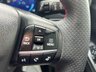 USED 2022 72 FORD KUGA 2.5 Duratec 14.4kWh ST-Line X Edition SUV 5dr Petrol Plug-in Hybrid CVT Euro 6 (s/s) (225 ps) WINTER PACK, PANROOF, REAR CAMERA