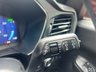 USED 2022 72 FORD KUGA 2.5 Duratec 14.4kWh ST-Line X Edition SUV 5dr Petrol Plug-in Hybrid CVT Euro 6 (s/s) (225 ps) WINTER PACK, PANROOF, REAR CAMERA