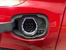 USED 2022 72 FORD KUGA 2.5 Duratec 14.4kWh ST-Line X Edition SUV 5dr Petrol Plug-in Hybrid CVT Euro 6 (s/s) (225 ps) WINTER PACK, PANROOF, REAR CAMERA