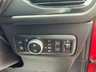USED 2022 72 FORD KUGA 2.5 Duratec 14.4kWh ST-Line X Edition SUV 5dr Petrol Plug-in Hybrid CVT Euro 6 (s/s) (225 ps) WINTER PACK, PANROOF, REAR CAMERA