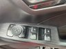 USED 2022 72 FORD KUGA 2.5 Duratec 14.4kWh ST-Line X Edition SUV 5dr Petrol Plug-in Hybrid CVT Euro 6 (s/s) (225 ps) WINTER PACK, PANROOF, REAR CAMERA