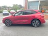 USED 2022 72 FORD KUGA 2.5 Duratec 14.4kWh ST-Line X Edition SUV 5dr Petrol Plug-in Hybrid CVT Euro 6 (s/s) (225 ps) WINTER PACK, PANROOF, REAR CAMERA