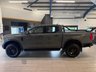 USED 2024 24 FORD RANGER 2.0 TD EcoBlue Tremor Pickup Double Cab 4dr Diesel Auto 4WD Euro 6 (s/s) (205 ps) 