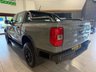USED 2024 24 FORD RANGER 2.0 TD EcoBlue Tremor Pickup Double Cab 4dr Diesel Auto 4WD Euro 6 (s/s) (205 ps) 