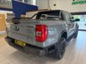 USED 2024 24 FORD RANGER 2.0 TD EcoBlue Tremor Pickup Double Cab 4dr Diesel Auto 4WD Euro 6 (s/s) (205 ps) 