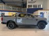 USED 2024 24 FORD RANGER 2.0 TD EcoBlue Tremor Pickup Double Cab 4dr Diesel Auto 4WD Euro 6 (s/s) (205 ps) 